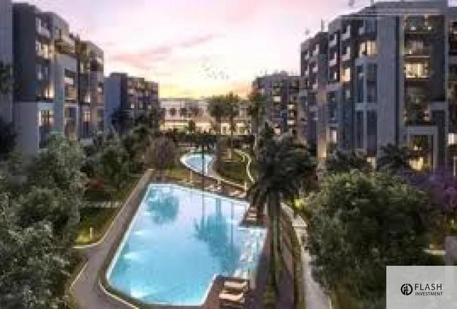 8248304 - Property Image 3