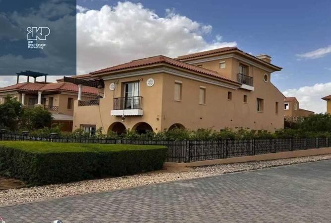 8261826 - صورة العقار 3