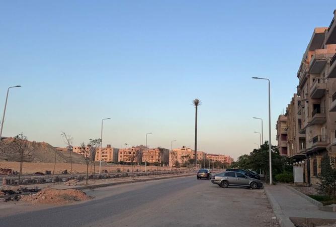 8135106 - صورة العقار 3