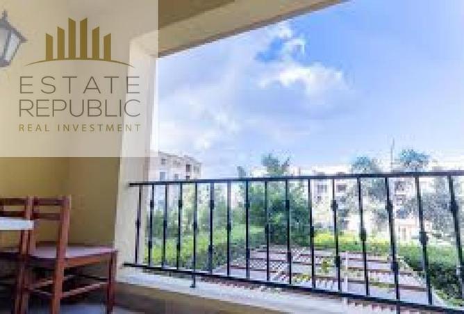 8389499 - Property Image 2