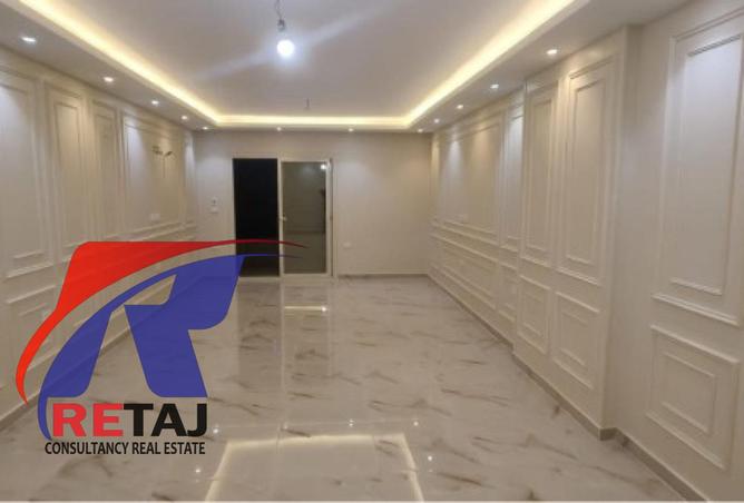 7953951 - الصورة الرئيسية للعقار