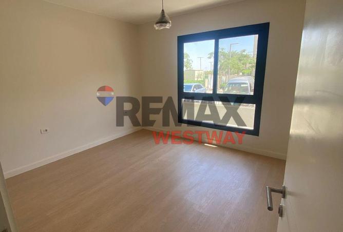 8371056 - الصورة الرئيسية للعقار