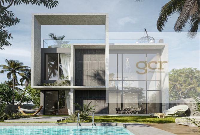 8182443 - Property Main Image