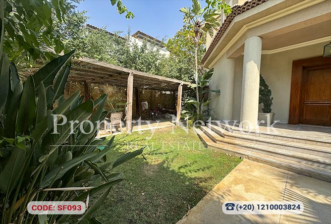 8250453 - Property Image 3