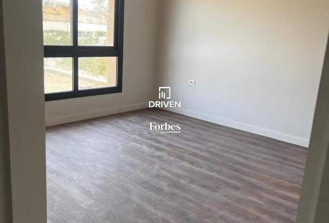 8250738 - صورة العقار 2