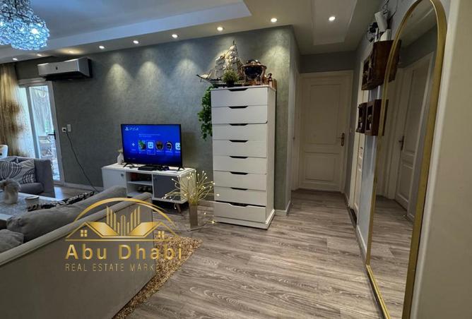 7941638 - الصورة الرئيسية للعقار