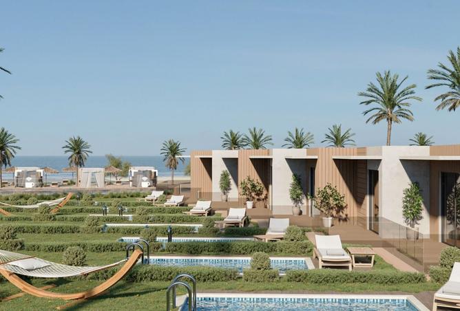 8506199 - Property Image 2