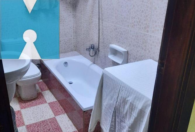 8334046 - صورة العقار 3