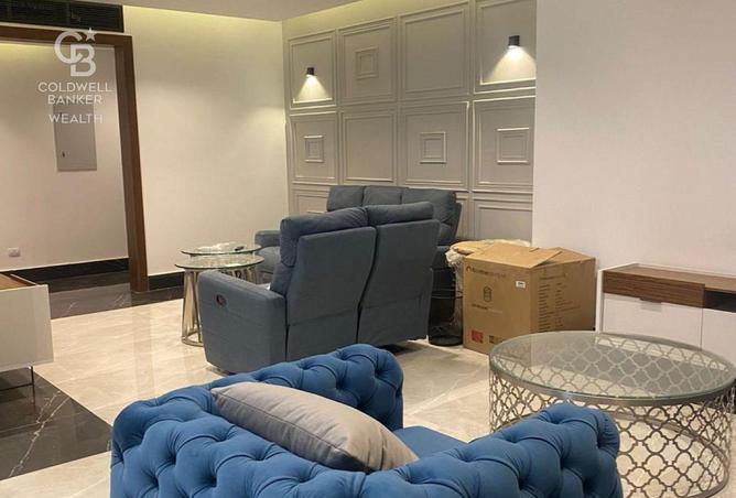 7892206 - الصورة الرئيسية للعقار