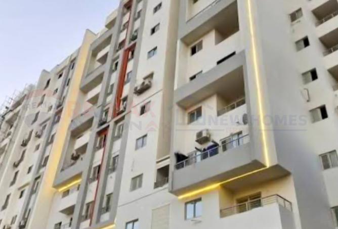 8208620 - Property Image 2