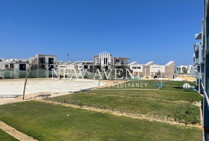 8194165 - صورة العقار 2