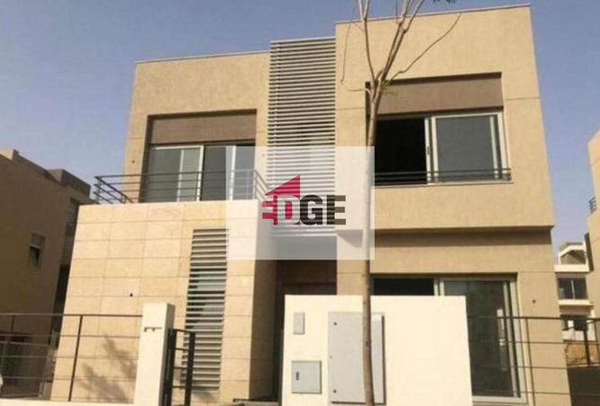 8529663 - Property Main Image