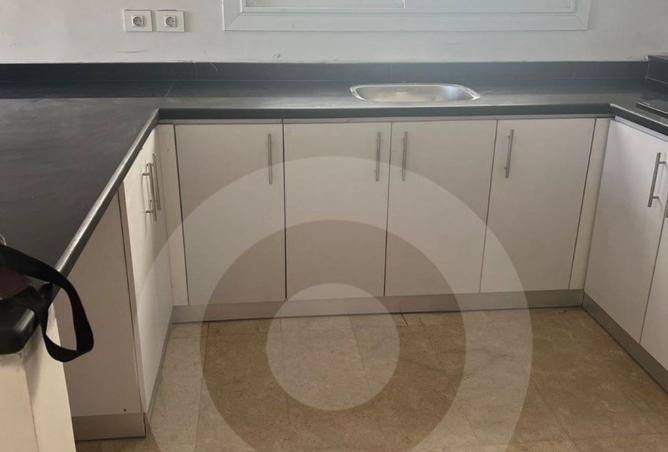 8365521 - صورة العقار 3