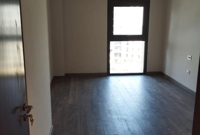 7910647 - Property Image 3