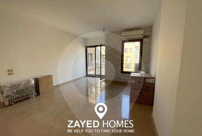 8238149 - الصورة الرئيسية للعقار