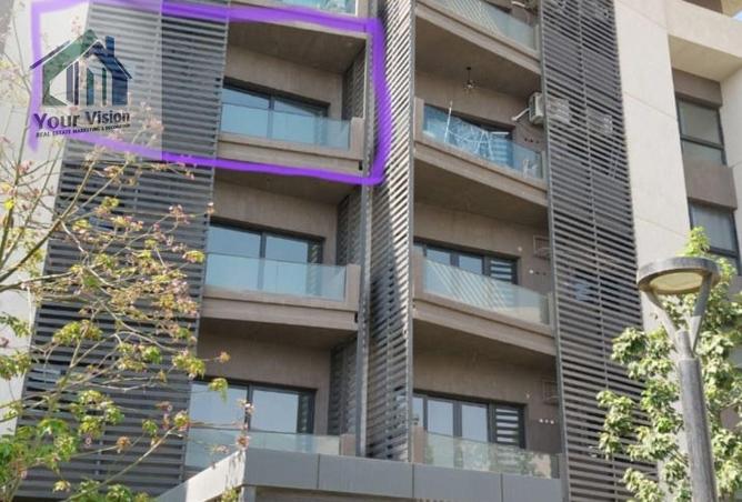 8378726 - Property Main Image