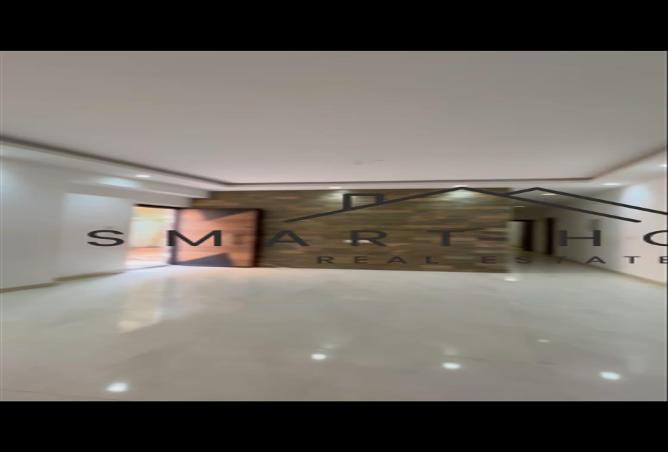 7981883 - الصورة الرئيسية للعقار