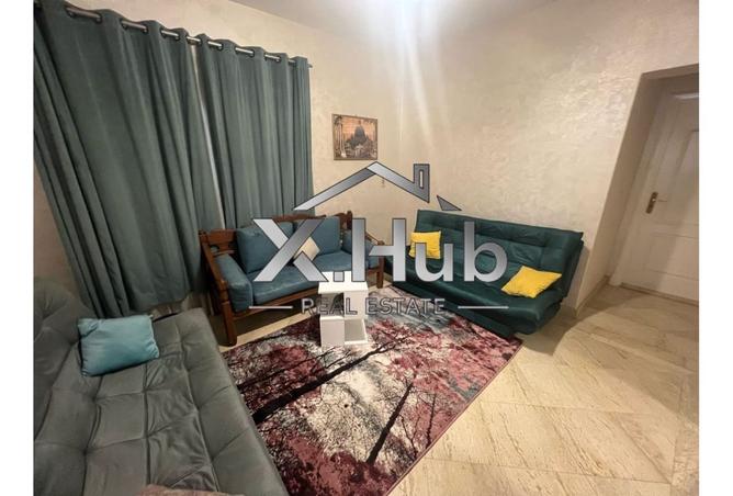 8030692 - صورة العقار 3