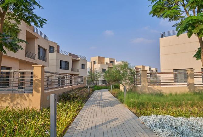 8537759 - Property Main Image