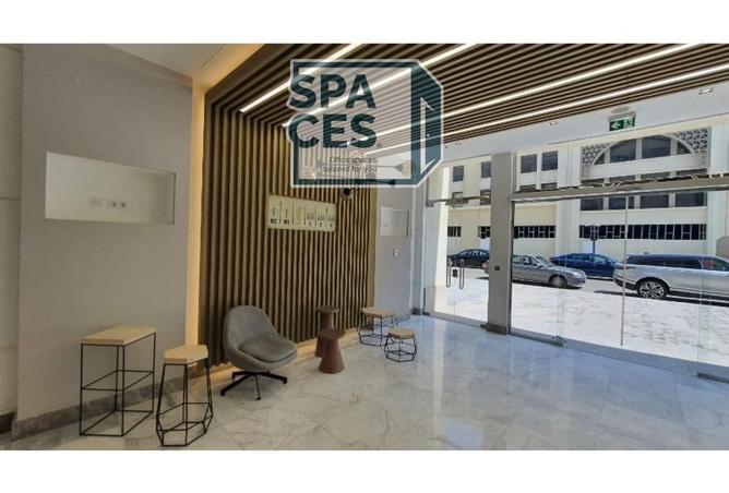 8209836 - صورة العقار 3