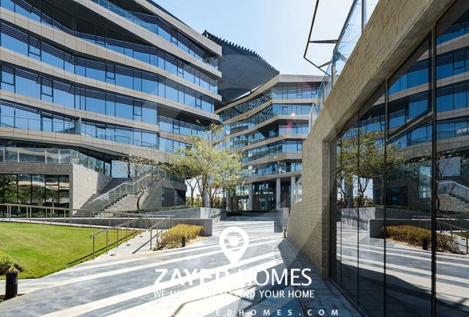 7888960 - Property Image 3
