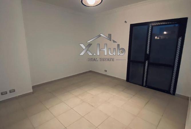 8409589 - Property Image 3