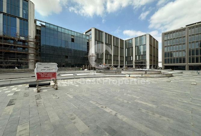 8539951 - Property Image 3