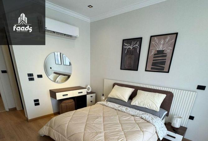 8352334 - Property Main Image