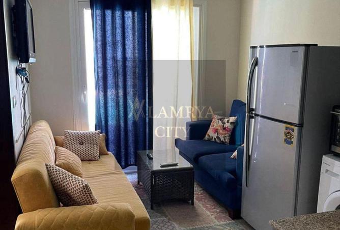 8383550 - صورة العقار 3