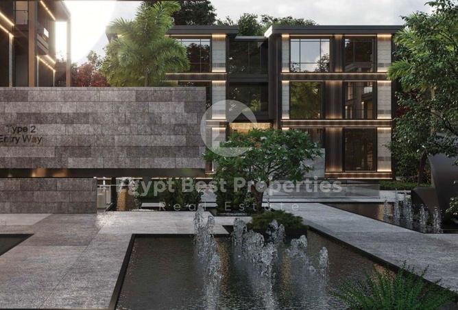 8387791 - Property Image 3