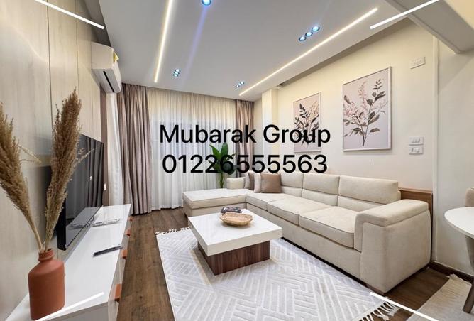 8464327 - صورة العقار 2