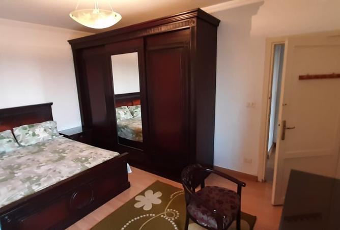 8290280 - Property Image 2