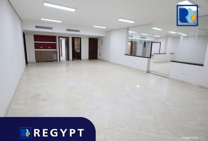 8056832 - الصورة الرئيسية للعقار