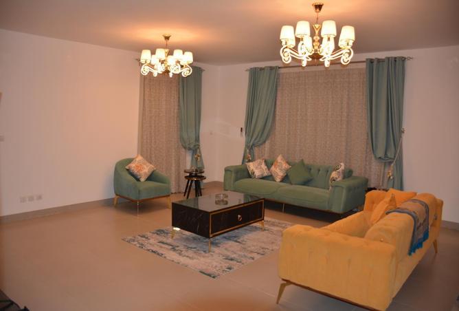 7966982 - صورة العقار 2