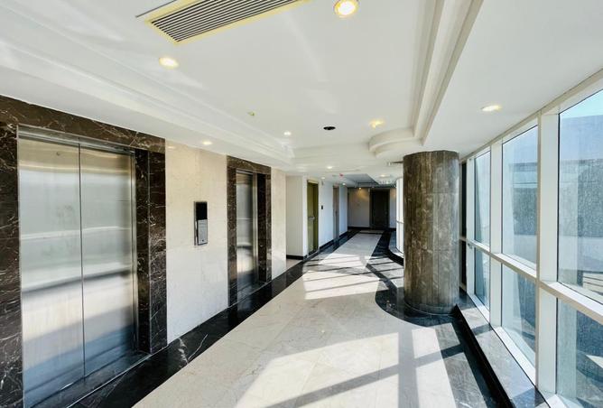 8350464 - Property Image 2