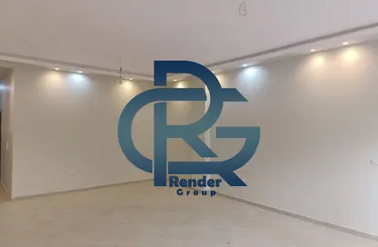 Apartment - 3 Bedrooms - 2 Bathrooms for rent in El Narges Buildings - Al Narges - New Cairo City - Cairo