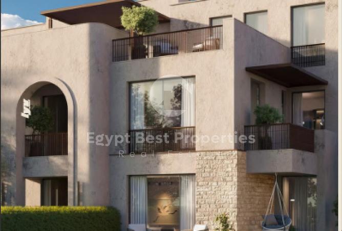 7954752 - الصورة الرئيسية للعقار