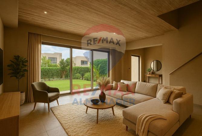 8386379 - Property Image 2