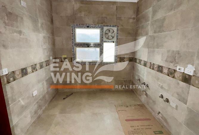 8363928 - صورة العقار 2