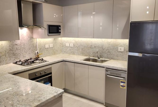 8389951 - الصورة الرئيسية للعقار