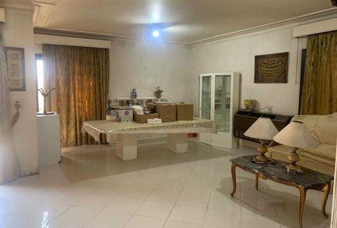 8427709 - صورة العقار 2