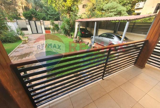 8047821 - Property Image 2