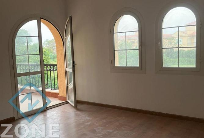 8379428 - Property Image 2