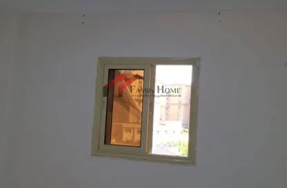 Apartment - 3 Bedrooms - 1 Bathroom for rent in Gardenia City Compound Nasr City - Zahraa Madinat Nasr - Nasr City - Cairo