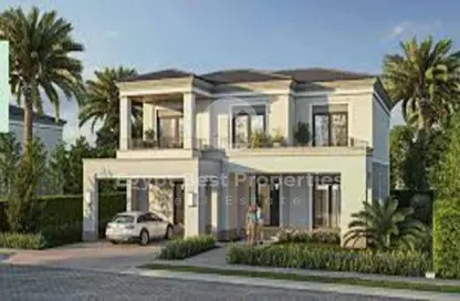 فيلا - 4 غرف نوم - 4 حمامات للبيع في إيدن - كايرو جايت - كمبوندات الشيخ زايد - الشيخ زايد - الجيزة فيلا - 4 غرف نوم - 4 حمامات للبيع في إيدن - كايرو جايت - كمبوندات الشيخ زايد - الشيخ زايد - الجيزة