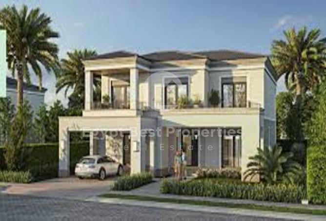 8266105 - Property Image 3