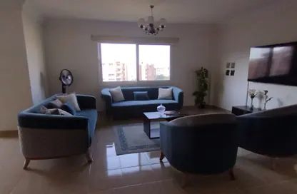 شقة - 3 غرف نوم - 3 حمامات للبيع في مدينتي - القاهرة شقة - 3 غرف نوم - 3 حمامات للبيع في مدينتي - القاهرة