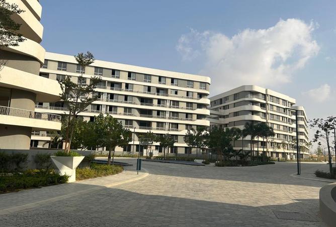 8285805 - الصورة الرئيسية للعقار