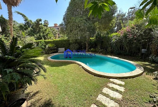 8390158 - الصورة الرئيسية للعقار