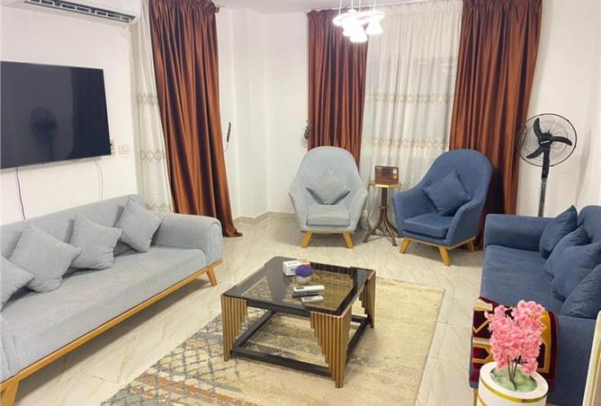 8022471 - صورة العقار 2